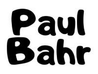 Paul Bahr